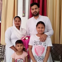 461159848 2720457861448403 5277408558063623126 n