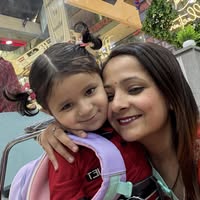 528226180 1055679153216280 5168903540746595864 n