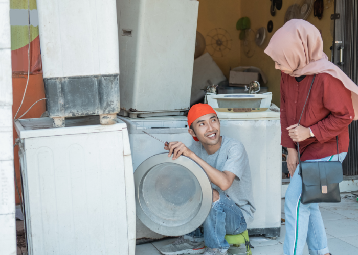 untitled design (14)