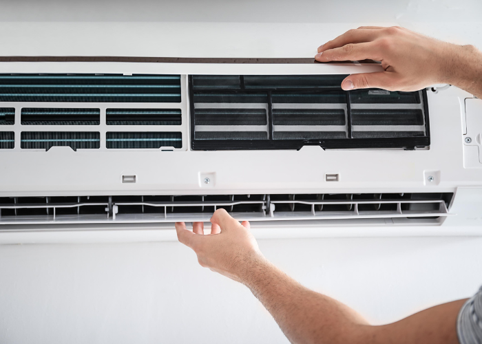 untitled design (15)