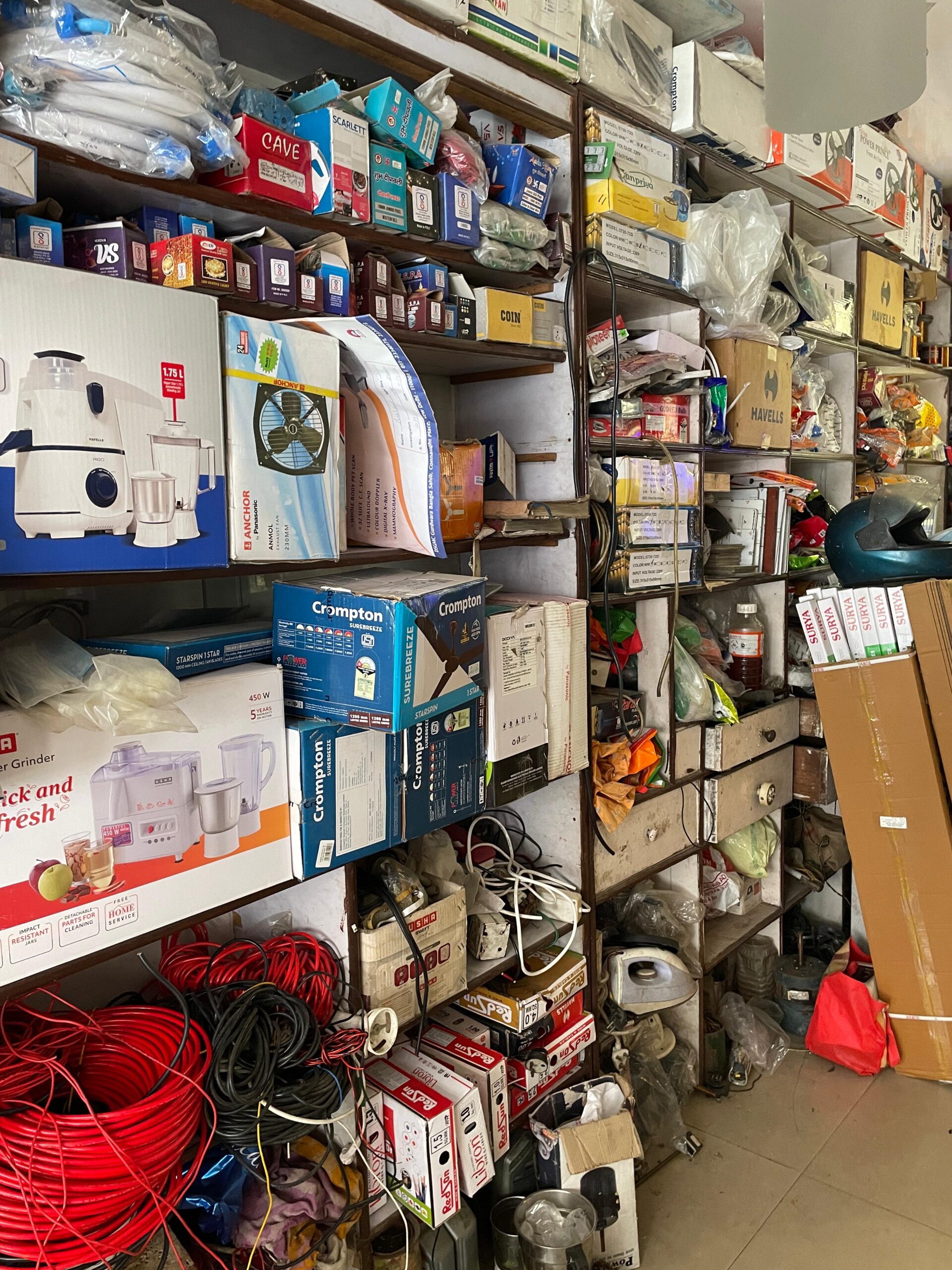 whatsapp image 2025 09 10 at 2.31.13 pm